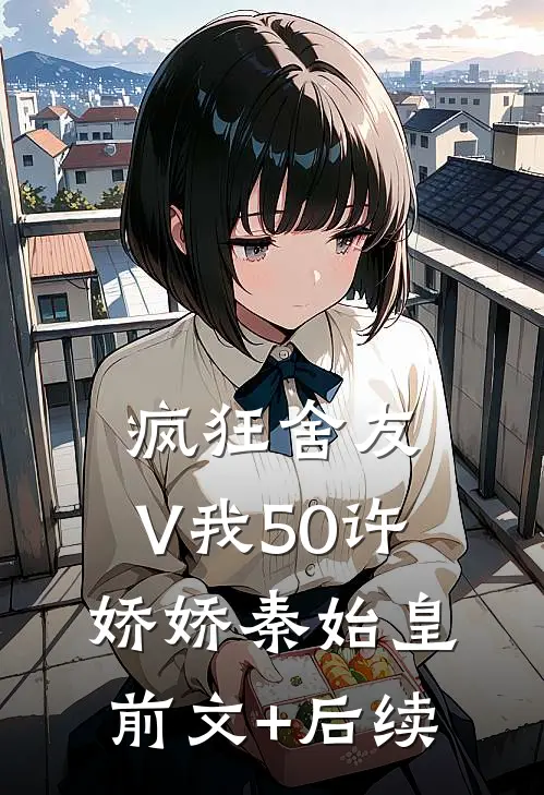 疯狂舍友，V我50许娇娇秦始皇前文+后续