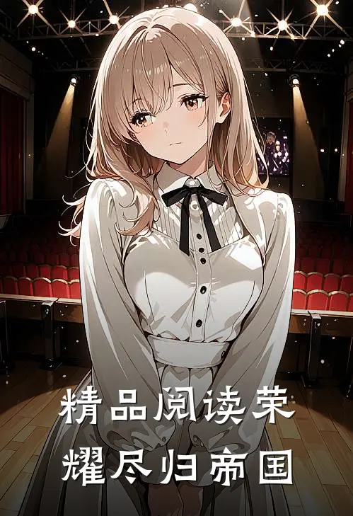 精品阅读荣耀尽归帝国