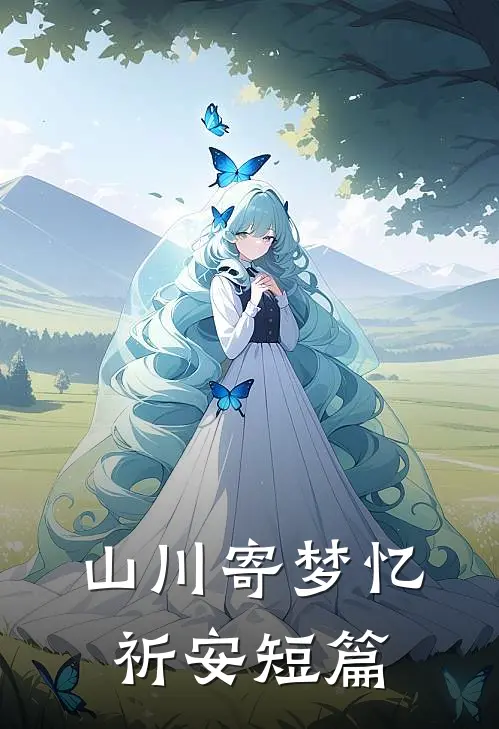 山川寄梦忆祈安短篇