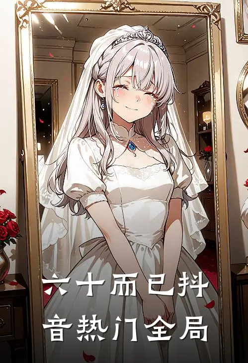 六十而已抖音热门全局