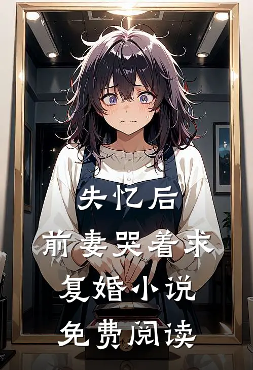失忆后，前妻哭着求复婚小说免费阅读
