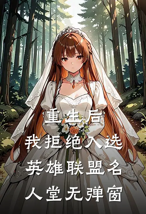 重生后，我拒绝入选英雄联盟名人堂无弹窗