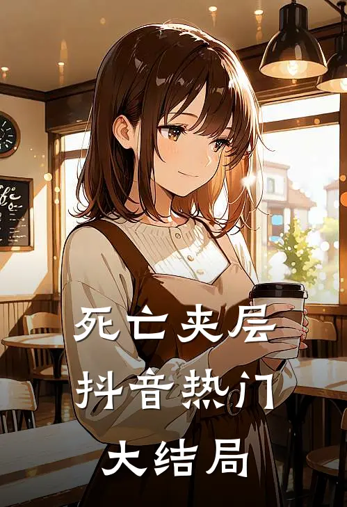 死亡夹层抖音热门大结局