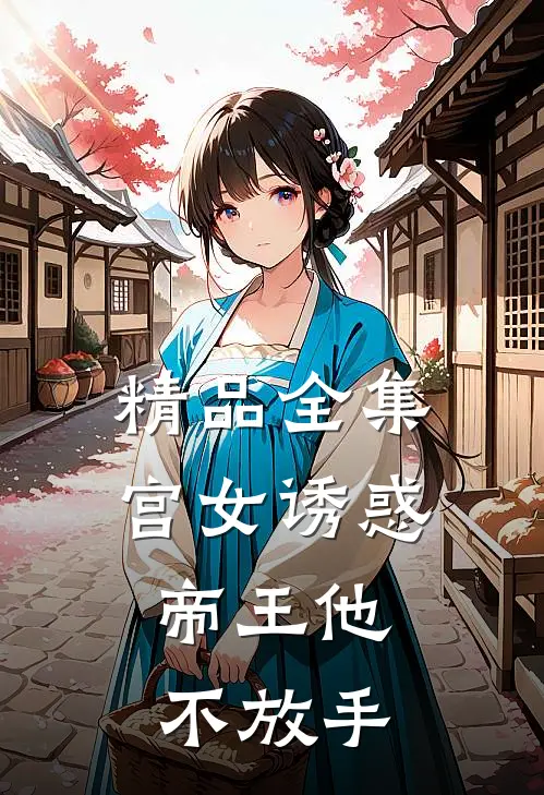 精品全集宫女诱惑，帝王他不放手