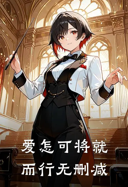 爱怎可将就而行无删减