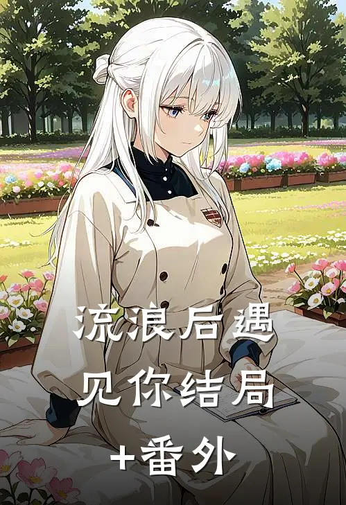 流浪后遇见你结局+番外