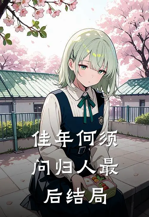佳年何须问归人最后结局