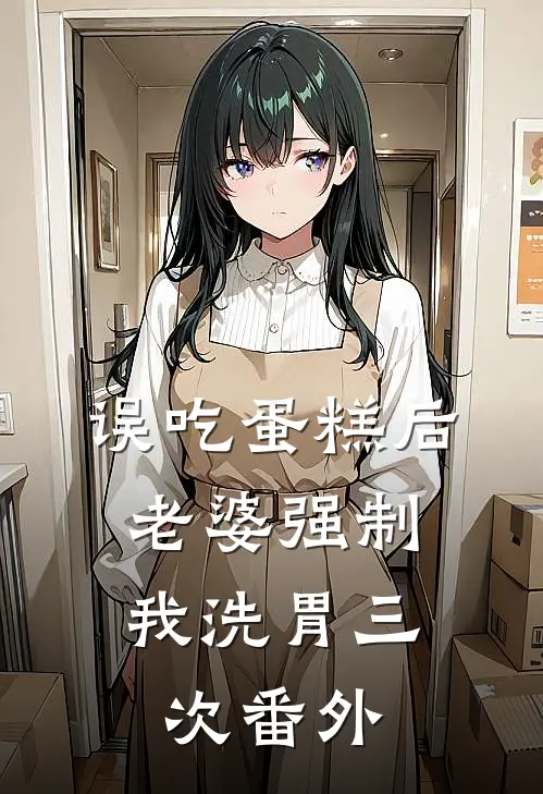 误吃蛋糕后，老婆强制我洗胃三次番外