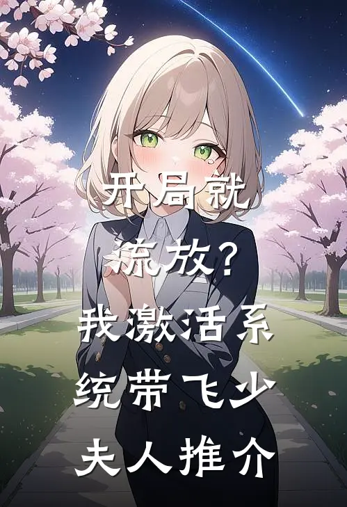 开局就流放？我激活系统带飞少夫人推介