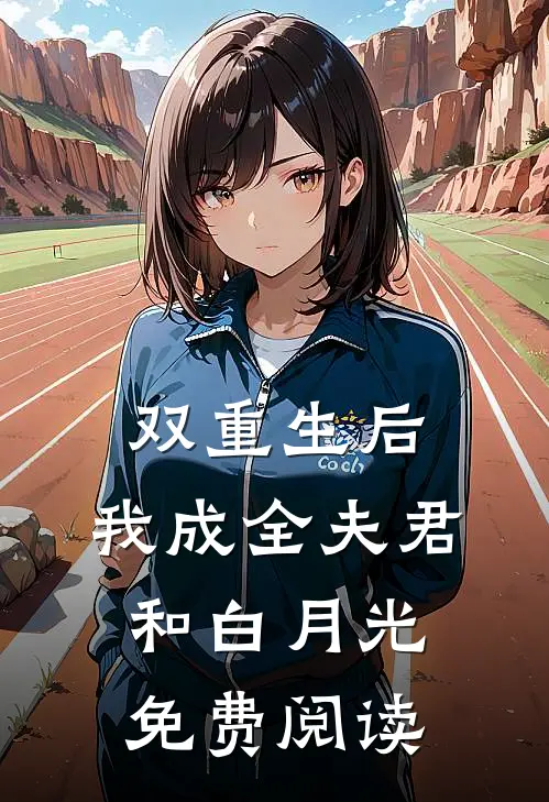 双重生后，我成全夫君和白月光免费阅读