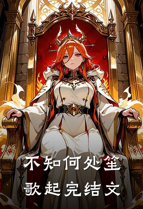 不知何处笙歌起完结文