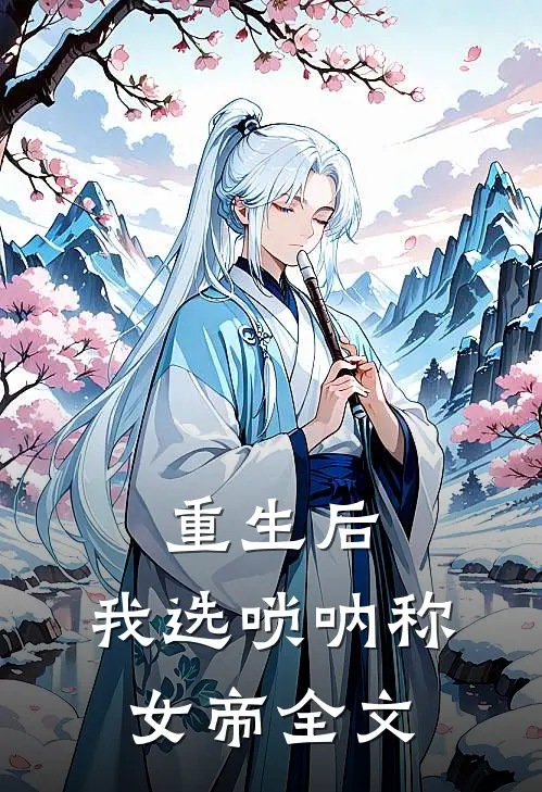 重生后，我选唢呐称女帝全文