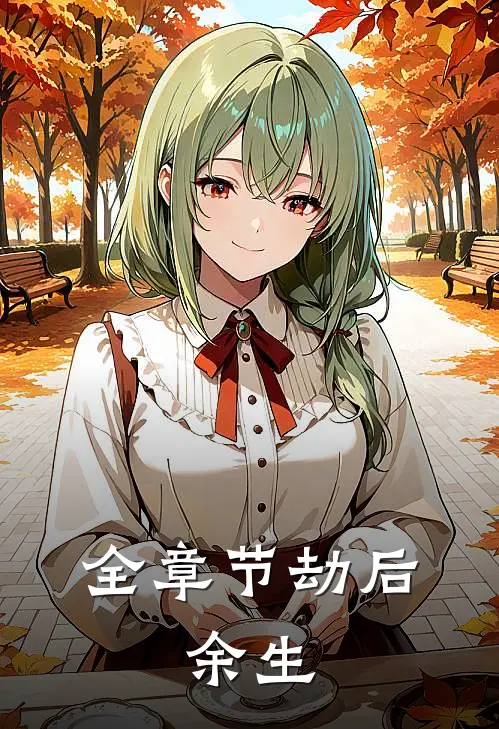 全章节劫后，余生