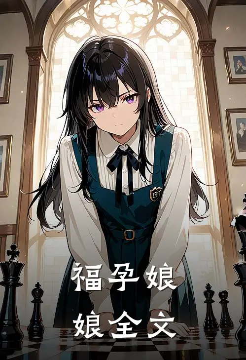 福孕娘娘全文