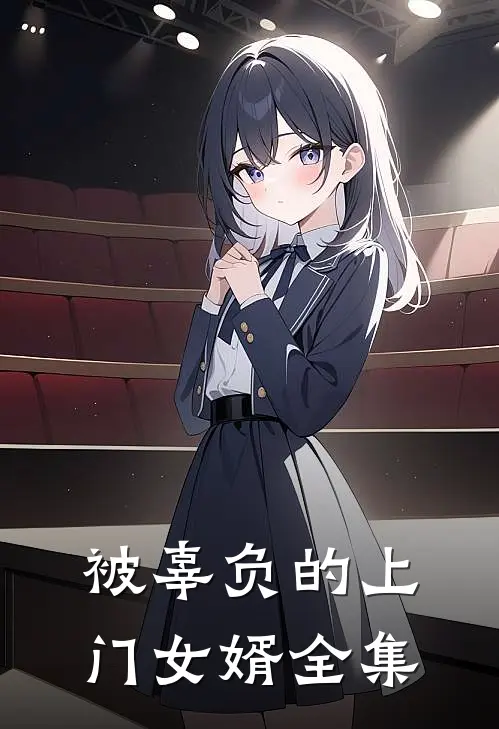 被辜负的上门女婿 全集