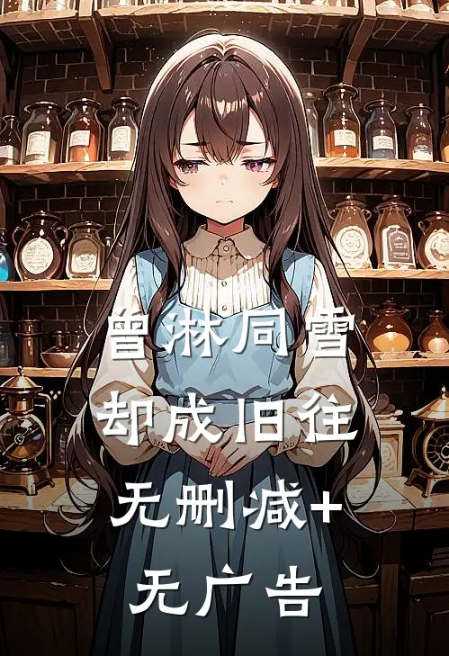 曾淋同雪，却成旧往无删减+无广告