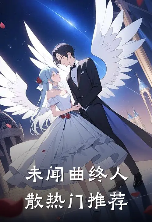 未闻曲终人散热门推荐