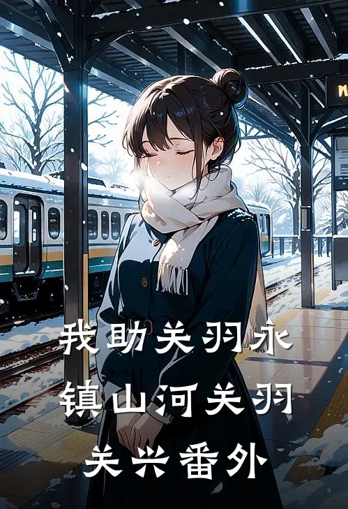 我助关羽永镇山河关羽关兴番外
