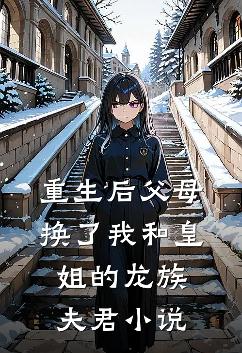 重生后父母换了我和皇姐的龙族夫君小说