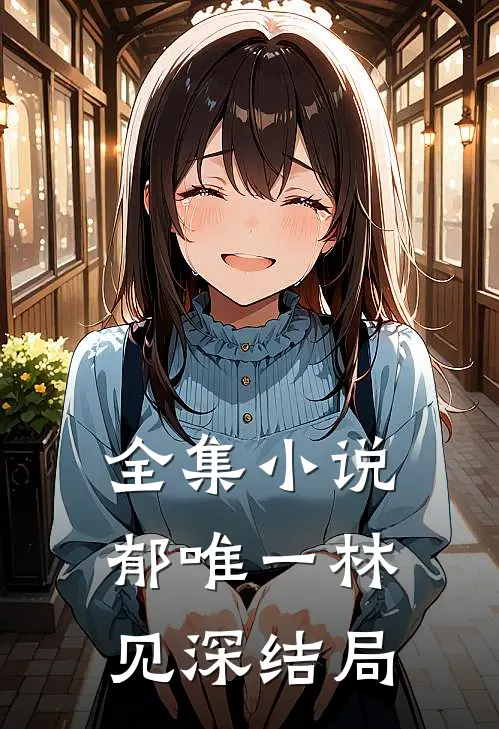 全集小说郁唯一林见深结局