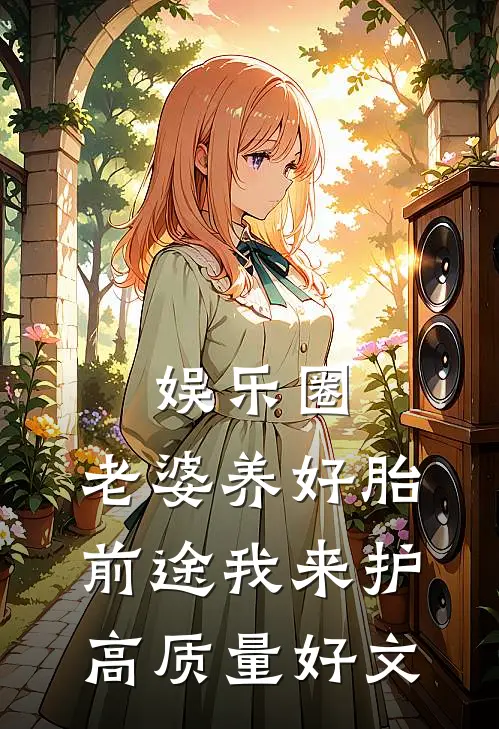 娱乐圈：老婆养好胎，前途我来护高质量好文