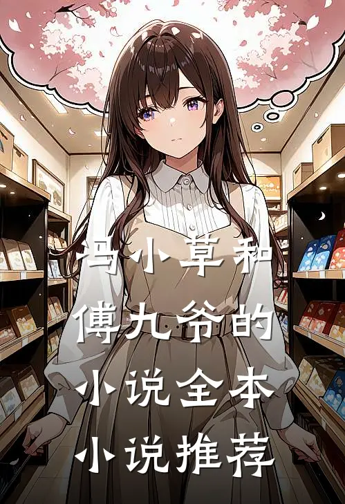 冯小草和傅九爷的小说全本小说推荐