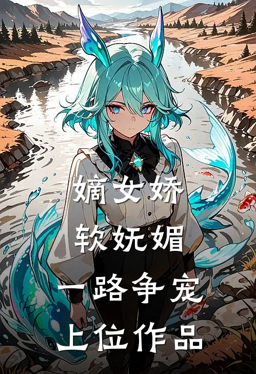 嫡女娇软妩媚，一路争宠上位作品