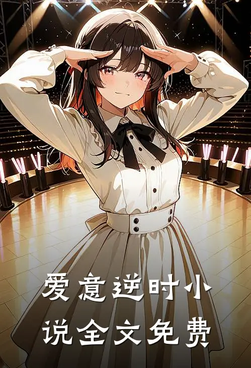 爱意逆时小说全文免费
