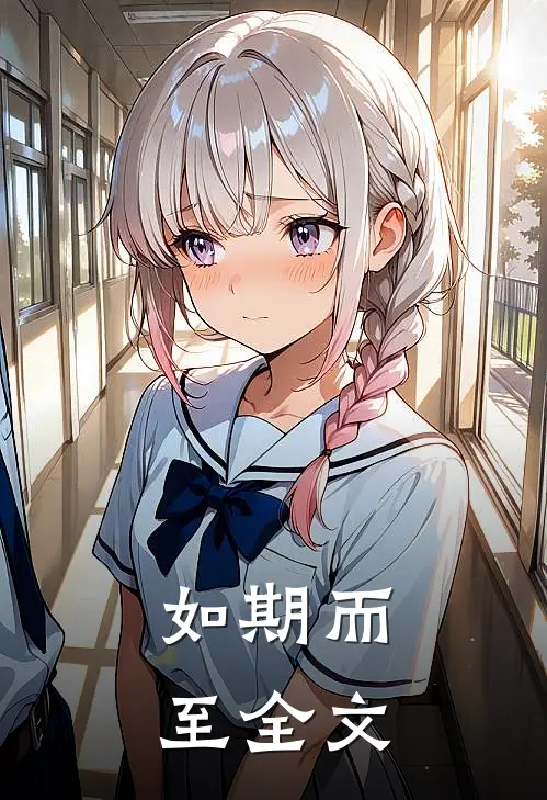 如期而至全文