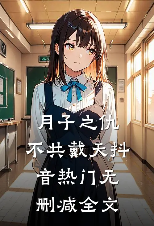 月子之仇，不共戴天抖音热门无删减全文