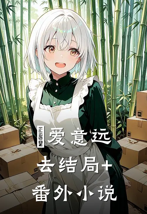 爱意远去结局+番外小说