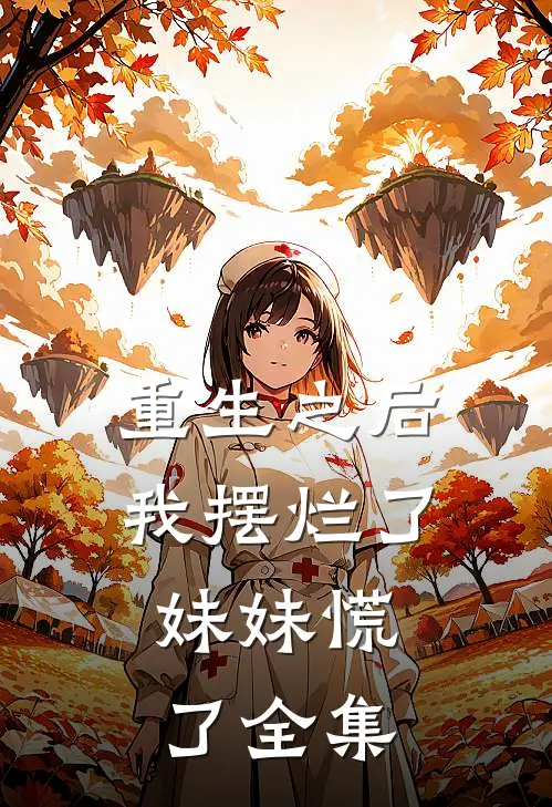 重生之后我摆烂了，妹妹慌了 全集