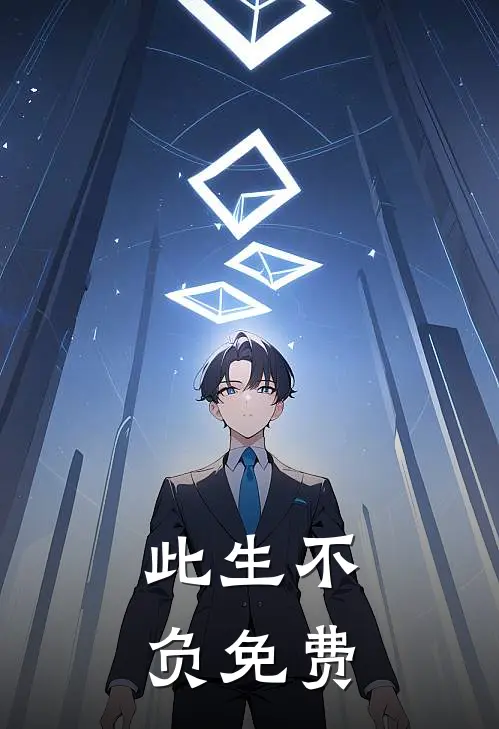 此生不负免费