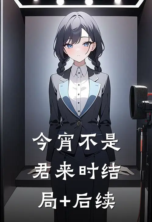 今宵不是君来时结局+后续