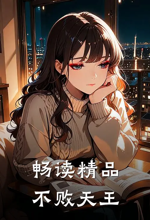畅读精品不败天王