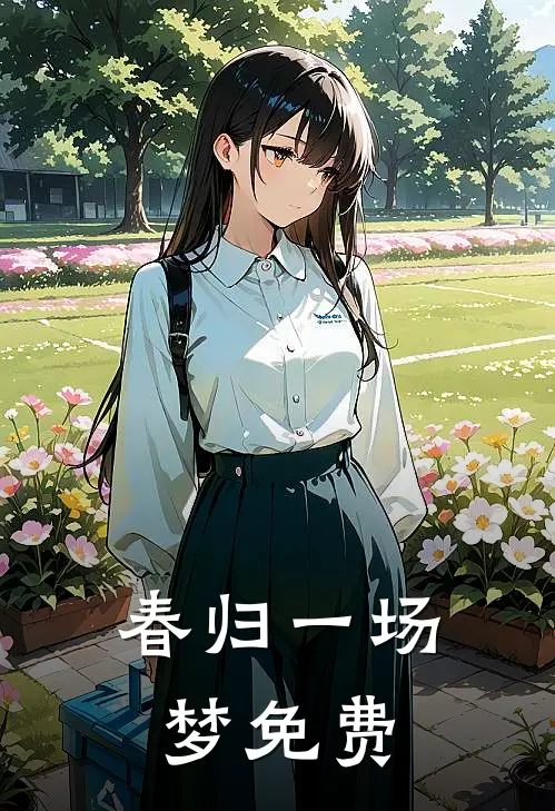春归一场梦免费
