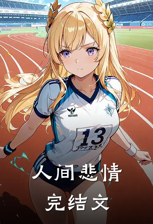 人间悲情完结文