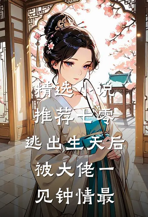 精选小说推荐七零:逃出生天后被大佬一见钟情最
