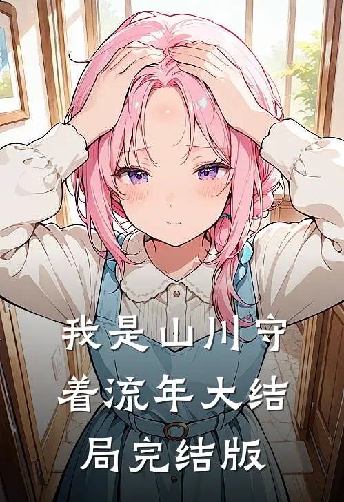 我是山川守着流年大结局完结版