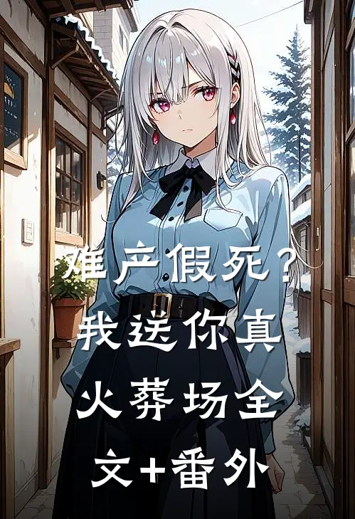 难产假死？我送你真火葬场全文+番外