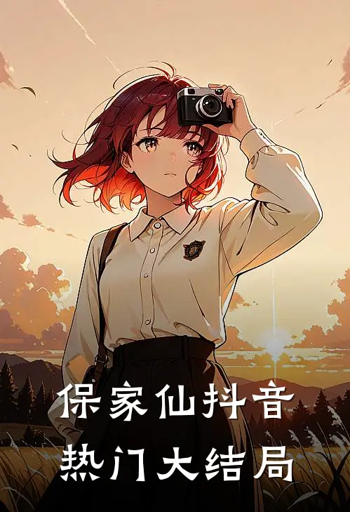 保家仙抖音热门大结局