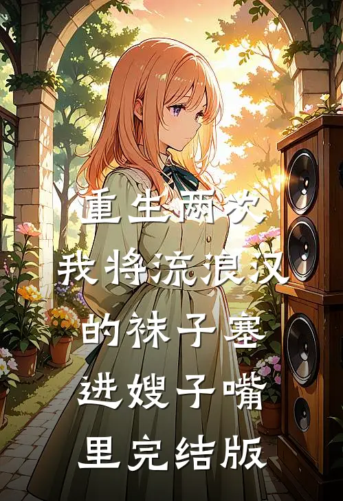 重生两次，我将流浪汉的袜子塞进嫂子嘴里完结版