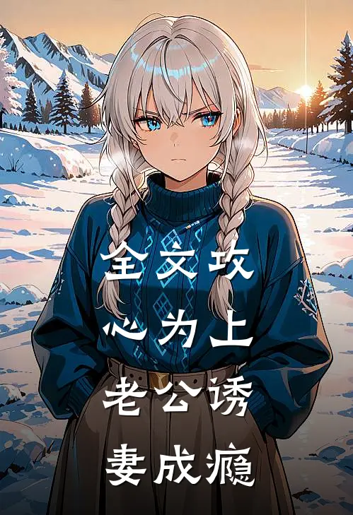 全文攻心为上，老公诱妻成瘾