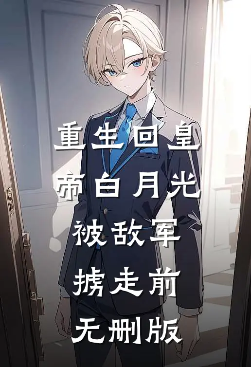 重生回皇帝白月光被敌军掳走前无删版