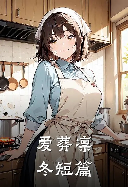 爱葬凛冬短篇