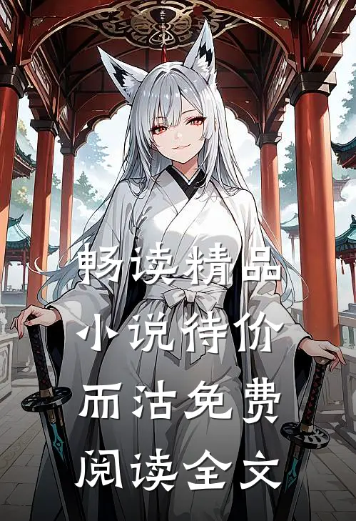 畅读精品小说待价而沽免费阅读全文