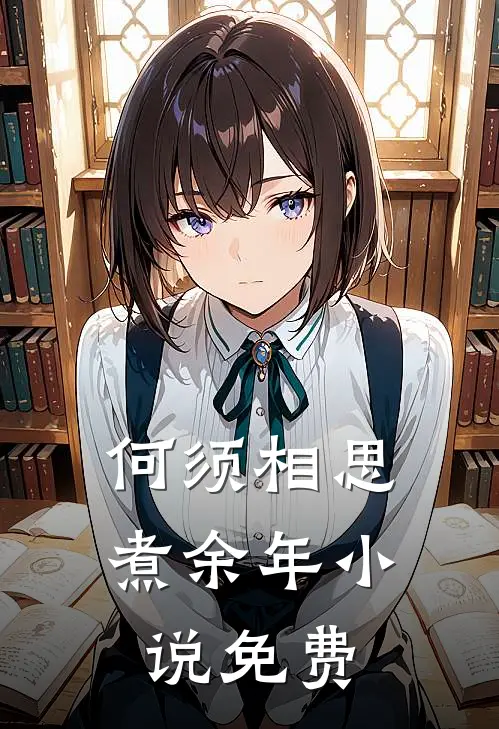 何须相思煮余年小说免费