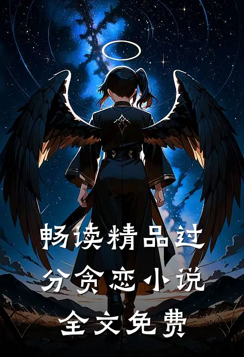 畅读精品过分贪恋小说全文免费