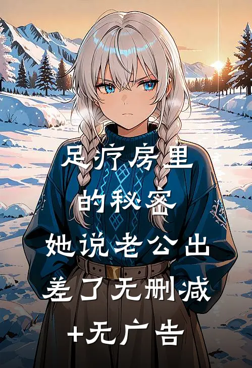 足疗房里的秘密：她说老公出差了无删减+无广告
