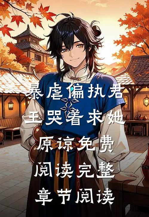 暴虐偏执君王哭着求她原谅免费阅读完整章节阅读